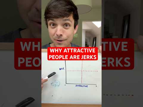 The math checks out!