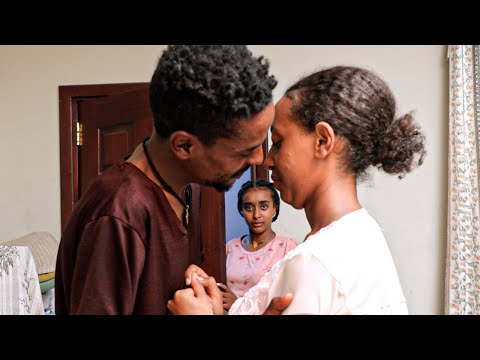 የወንድሟን ሚስት የምታሰቃየው ሴት