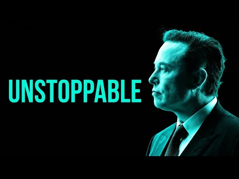 Elon Musk Posted 13 Times About His Companies on X Today