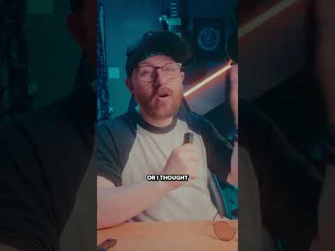 This Mobile standing desk is Genius - Flexispot