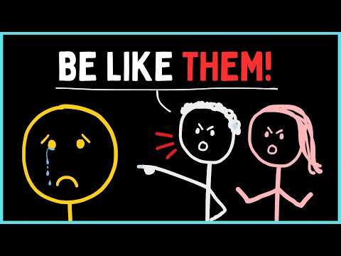 8 Toxic Signs Your Parents Are Making You a Depressed Student