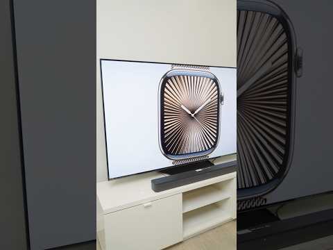 Mini LED is AMAZING!! 😍 #ad #miniled