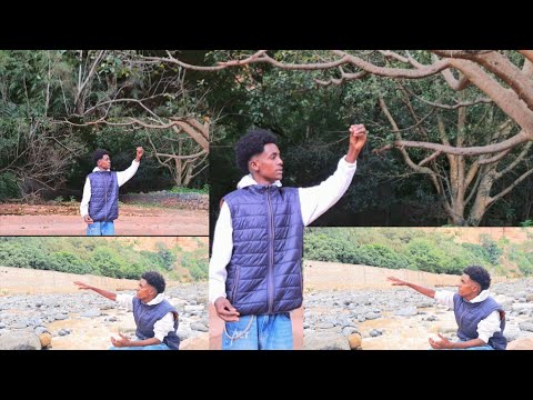 ታሪክ ተምቤን ብዛዕባ ማይ ሌሚን ጣንቃን 🍋🍋🍋🍋🍋🍋🍋🍋🍋🍋🍋🍋🍋🍋🍋🍋🍋🍋🍋🍋🍋🍋🍋🍋