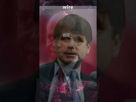 who are the real criminals