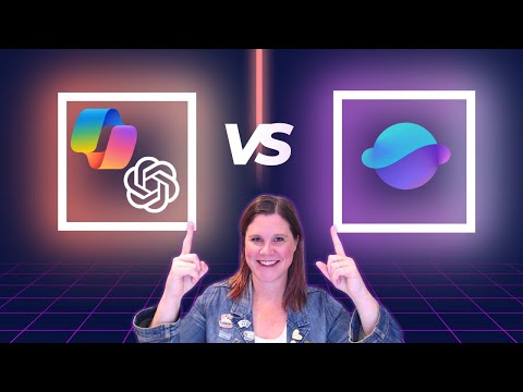 Why Use the Researcher Agent if You Have GPT-5 in Microsoft 365 Copilot?