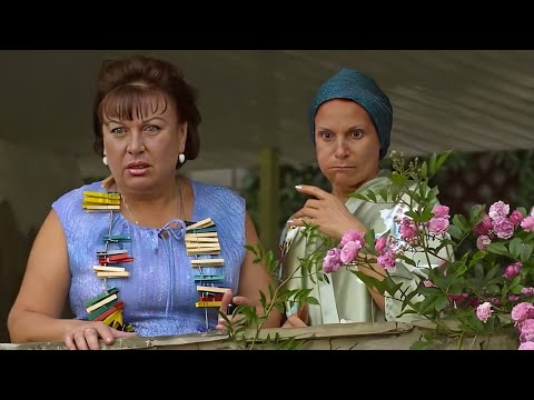 Обалденный комедийный фильм! Это просто улёт! Очень крутой! НЕРЕАЛЬНЫЕ ПРИКЛЮЧЕНИЯ