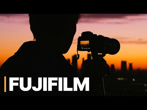 Fujifilm: De vuelta del abismo | Documentales Economía y Finanzas