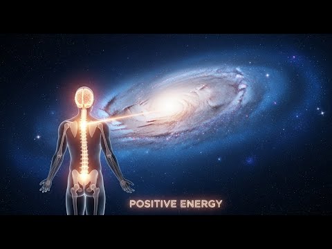 Sacred 432Hz + 528Hz + 963Hz Healing Sound Bath for Deep Inner Peace and Relaxation 🧘‍♀️✨