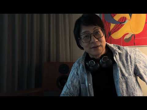 四中全会绝密视频外泄：老张习包激烈争吵，搞出正部级军委副主席的荒唐局面