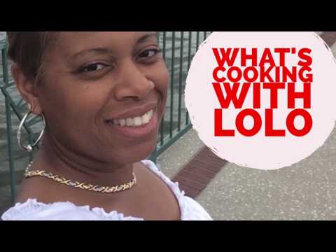 Mighty Good Honey Garlic Chicken Legs