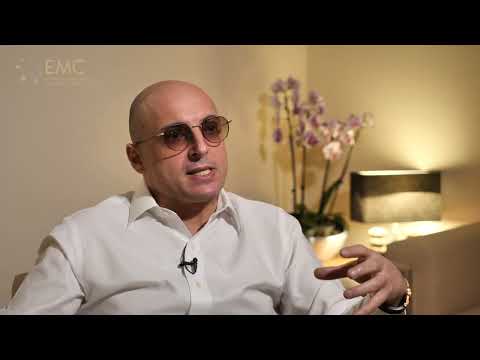 Принципы онкологического лечения в Институте онкологии Европейского медицинского центра