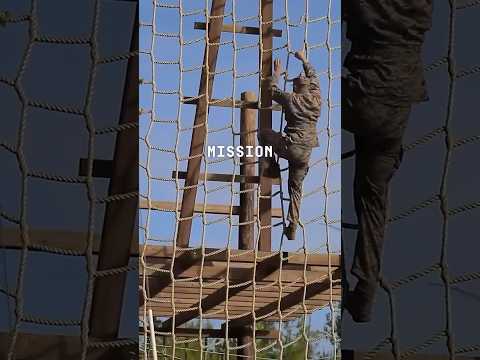 Get Paid to Get Strong: Join the Guard