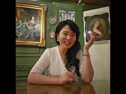 # S리스 부부  연인  좋아지는 꿀팁~~  부부관계  개선#  말괄량이삐삐~^^