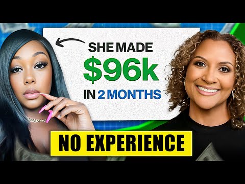 How To Make Your First $100K With Government Contracts