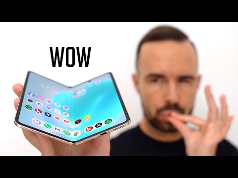 Immer noch besser als alle anderen: Honor Magic V5 Test Fazit nach 2 Monaten (Deutsch) | SwagTab