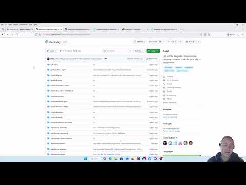 OpenNMS Tutorial Session 1