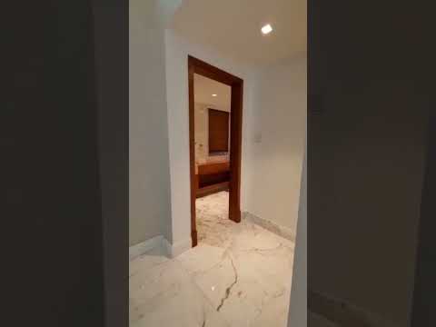 Good Class Bungalow For Rent_Cluny Park @luxurywendy