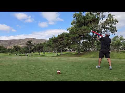 Make Your Charity Golf Tournament Go Viral with a Golf Ball Air Cannon!