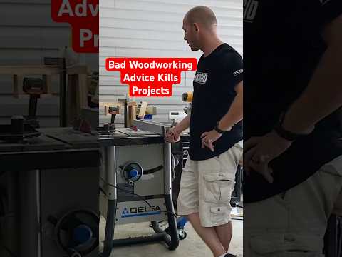 99% of Beginners Believe This Lie About Tools...