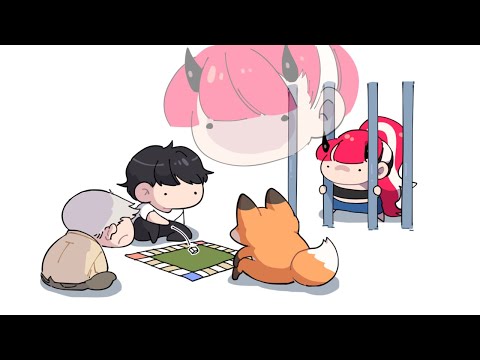 형장의 이슬이 되어버리렴