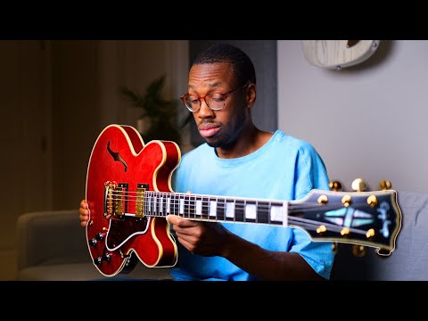 Why A Gibson Won't Replace Your Epiphone