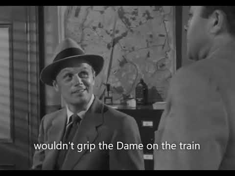 When did "Karen" begin to be used as a name that describes a problematic individual?