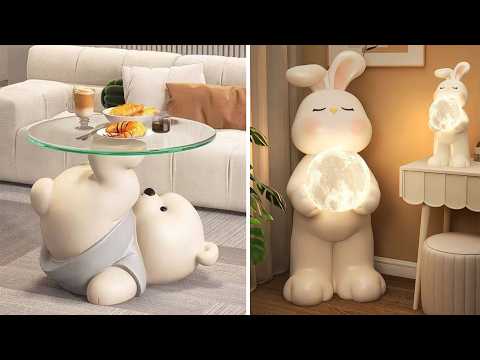 So Creative Ideas 🤩 That Are At Another Level 🔥 (WOW Challenge) #8