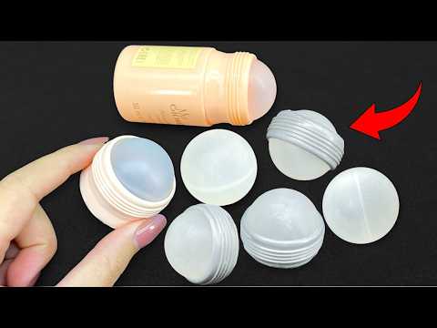 49 Priceless Home Hacks You Wish You Knew Before | Compilation 1