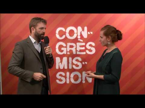 Raphaël Cornu Thénard