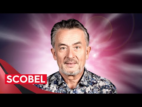 Reines Bewusstsein – was ist das eigentlich? | Gert Scobel & Thomas Metzinger