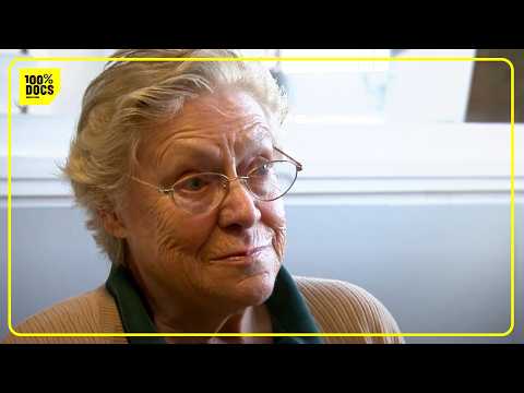 Forces Invisibles : À la découverte du surnaturel (Compilation)