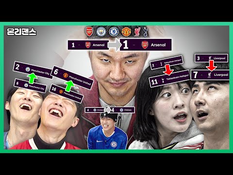 Karma Settlement Day | OnlyFans