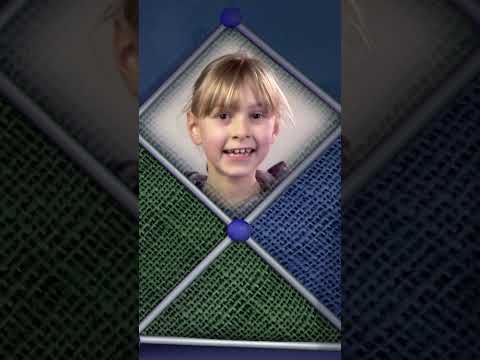 Adding &amp; Subtracting - Something's Messed It All Up! | #Numberjacks #Shorts #kidsvideos #learnmaths