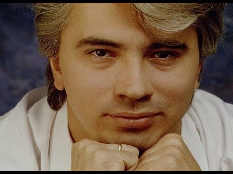 Фильм Н.Черновой " Наука дальних странствий."