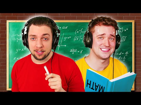 WHO IS SMARTEST? Slogo vs Crainer