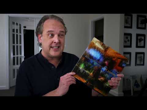 This Composition Technique Will Change Your Approach To Photography