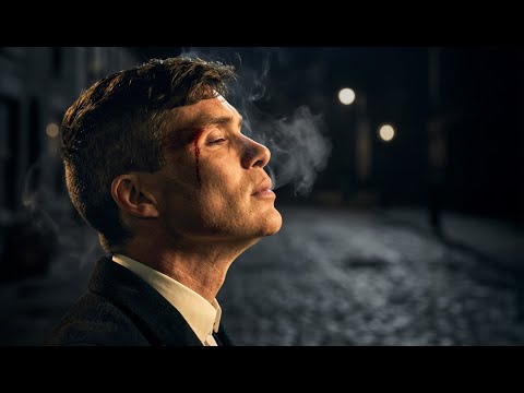 Music for Men Who Keep Their Word | Gentleman Dark Blues