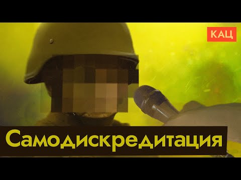 Интервью с «СВО»-шниками | Что они говорят о войне (English subtitles) @Max_Katz