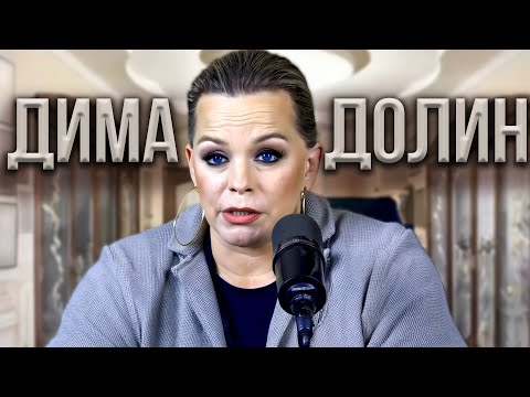 I TOOK OUT A LOAN UNDER THE INFLUENCE OF FRAUDSTERS!