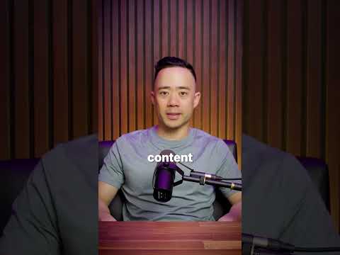 Did You Know… 👀