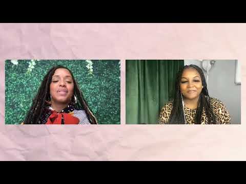 S4E7 MEdia IT Girl: Balancing Authentic Living in a World of Reels and Likes