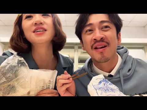 等我啊～～2020首直播🉑️