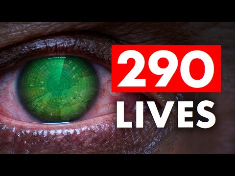 The UI Design That Killed 200+ People