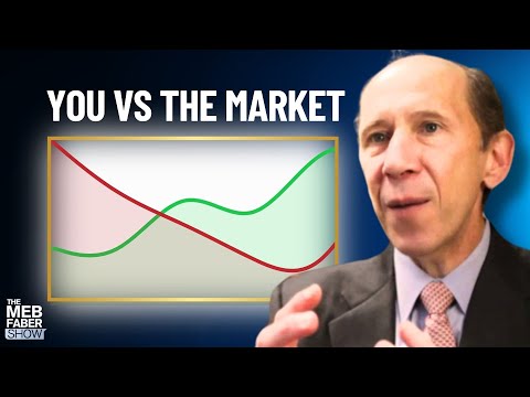 Famed Finance Expert Kenneth French Reveals: Most Dangerous Investor Fallacies