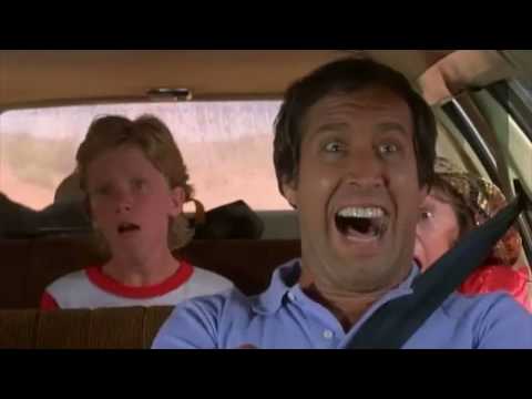 John Hughes Favorite Moments