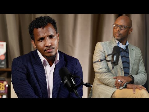 EXCLUSIVE| AMNIGA QARANKA:Weerarkii Godkii Jilicow, Khilaafka Doorashada Dalka, Itoobiya&Soomaliland