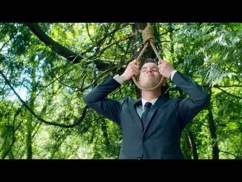 富二代一心求死，花重金请杀手公司帮忙，结果却拐跑了女杀手，悬疑片