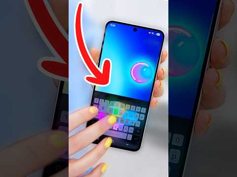 Customize the HECK out of your keyboard!