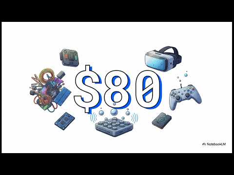 Open source levitation #cymatics #frequencies #ultrasound #science #DIY repo link in the comments