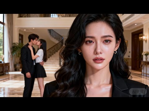 My husband has asked me for divorce 10 times because of his mistress.